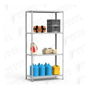 stfu p stellazh 1084 25 3