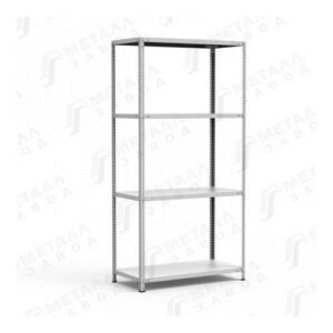 stfu stellazh 1064 18 4