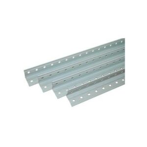 Стойка СТФ 1500 9 stojka stfu 1800 25