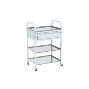 stol manipulyacionnij c 1 yashikom 2