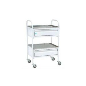 stol manipulyacionnij c 2 yashikami 2