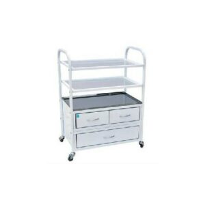 stol procedurnij sp 1 2