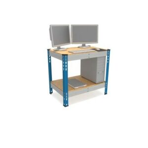 stol proizvodstvennij mkf w 0906 085 3