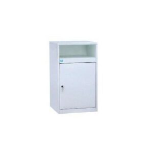 tumba prikrovatnaya 2