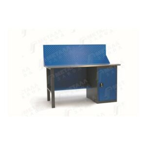 vt 14 verstak s tumboj 1