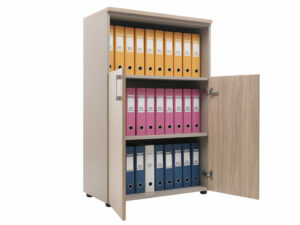 1280 2 halfclose big