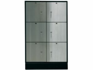 19900ac3621de4cbb29f20f8ad6011ae