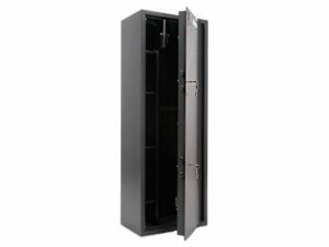 41de8743087883ae74a32fc4c89f7a87