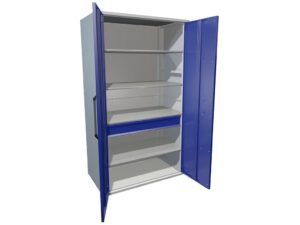 98d7a363ec58f20710db92689ceffca3