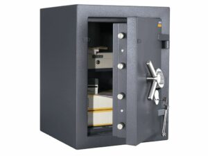 almaz 67 el