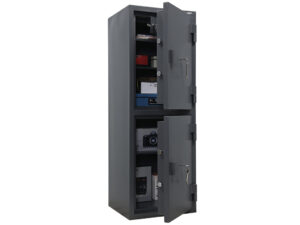 amh 125 2t big