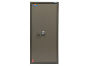 asm 120tcl 1