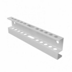 derzhatel dlya instrumenta gs