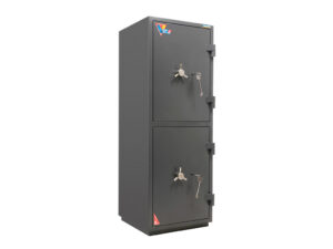 granit 120t big 1
