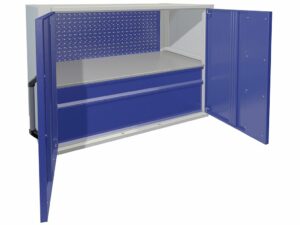 hard 1000 021110 big