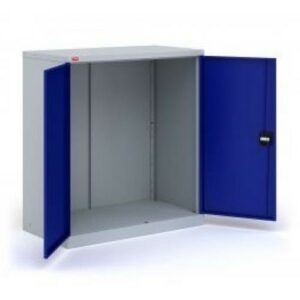 instrumentalnij shkaf ip 1 0.5