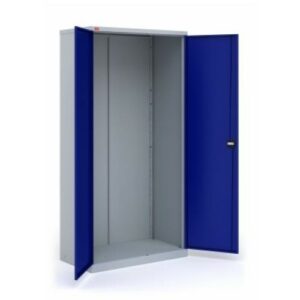 instrumentalnij shkaf ip 1