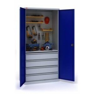 instrumentalnij shkaf ip 17