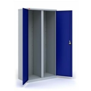 instrumentalnij shkaf ip 2