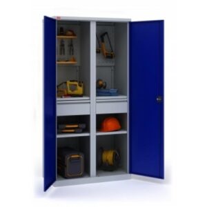 instrumentalnij shkaf ip 21