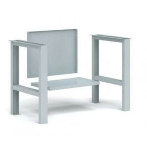 komplekt k 1 dlya verstaka bestumbovogo vp 1