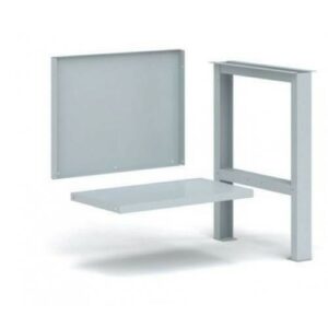 komplekt k 2 dlya verstakov odnotumbovih vp 2 i vp 3 2