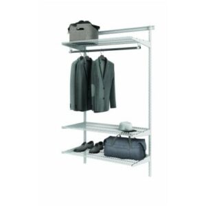 komplekti garderobnoj sistemi titan gs 350s gs 450s 1