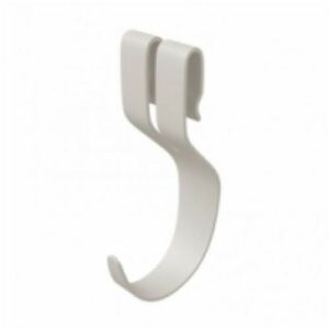 kryuchok universalnij