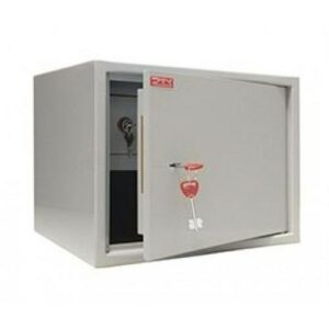 metallicheskij buhgalterskij shkaf kbs 02tn