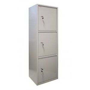 metallicheskij buhgalterskij shkaf kbs 033n