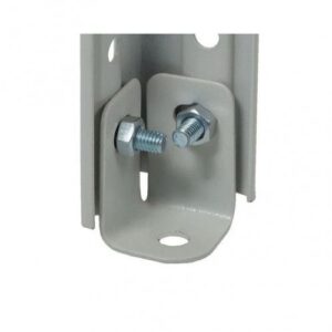 metallicheskij podpyatnik