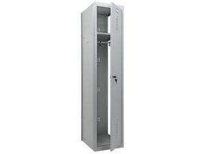 ml 01 04 big