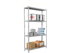 ms standart 150kd 75x40 4 big