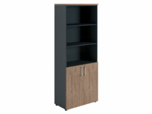 nw 2080 2 big