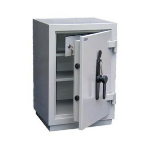 ofisnij sejf kz 0132 t