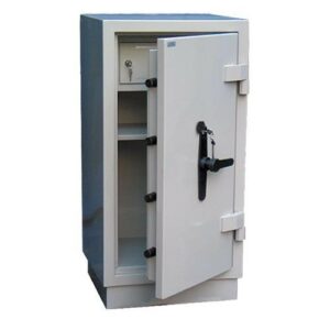 ofisnij sejf kz 045 t