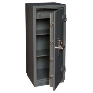 ofisnij sejf kz 065 t