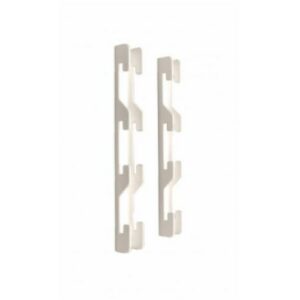 perehodnik dlya stojki gs