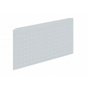 perforirovannij ekran ip 3