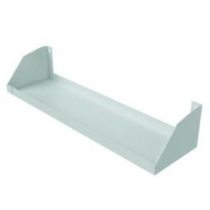 polka dlya perforirovannogo ekrana 5