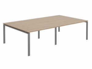 stol nt 280x144 big 1