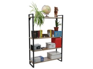 xl 100 big